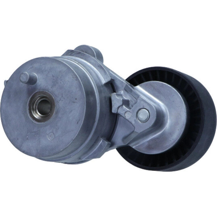 MAXGEAR Keilrippenriemen-Spannarm 54-1607