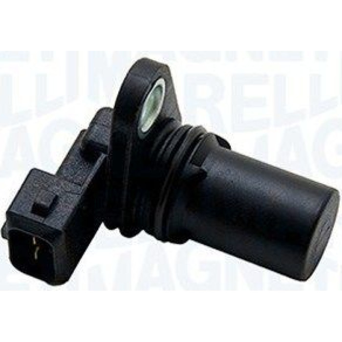 Magneti Marelli Positionssensor 064847103010 Magneti Marelli Positionssensor 064847103010