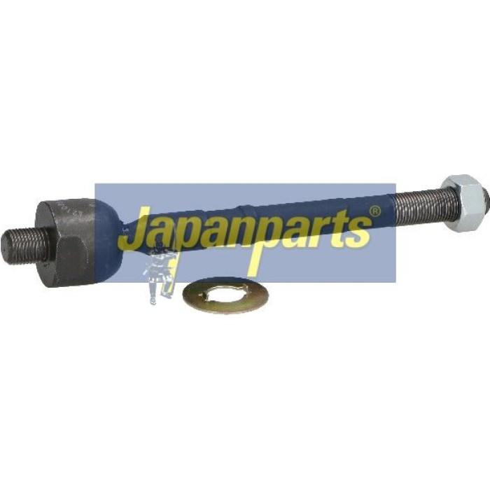 Japanparts Lenkrad RD-K18 Japanparts Lenkrad RD-K18