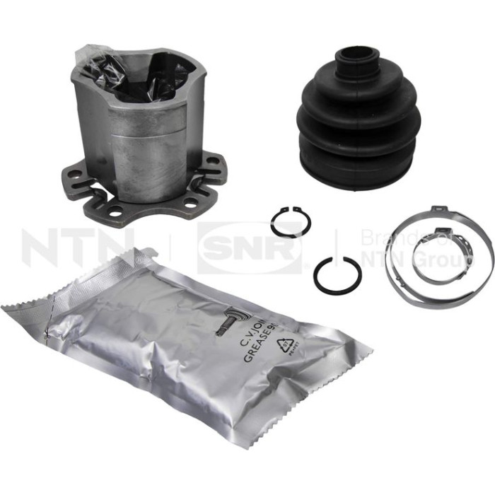 SNR Gelenksatz, Antriebswelle IJK54.001 SNR Gelenksatz, Antriebswelle IJK54.001