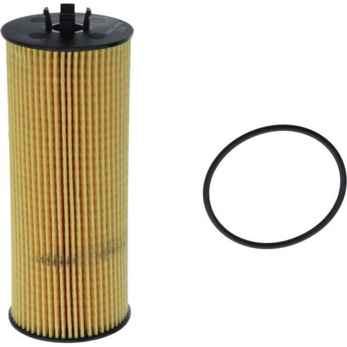 Valeo Ölfilter 586680 Valeo Ölfilter 586680