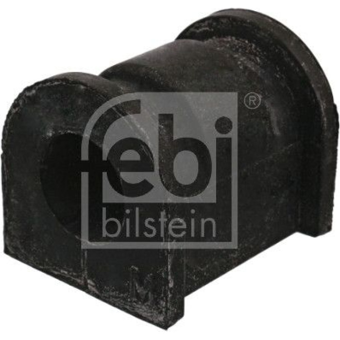 febi 308 025 Stabilis.Lager Vorderachse links/rechts 41469 febi 308 025 Stabilis.Lager Vorderachse links/rechts 41469