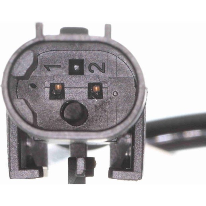 Vemo ABS-Raddrehzahlsensor V24-72-0151