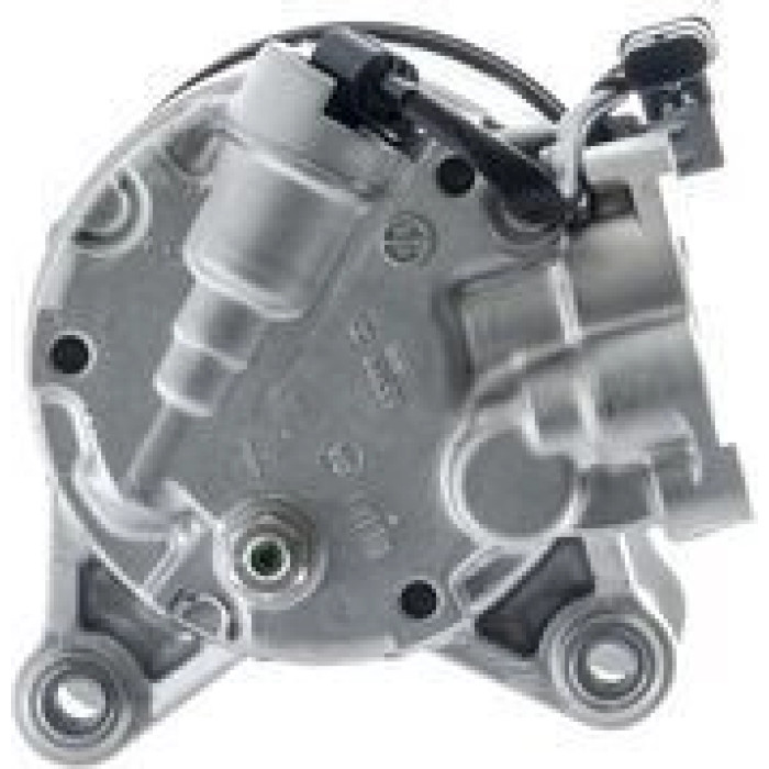 MAHLE Kompressor, Klimaanlage ACP 1385 000P MAHLE Kompressor, Klimaanlage ACP 1385 000P