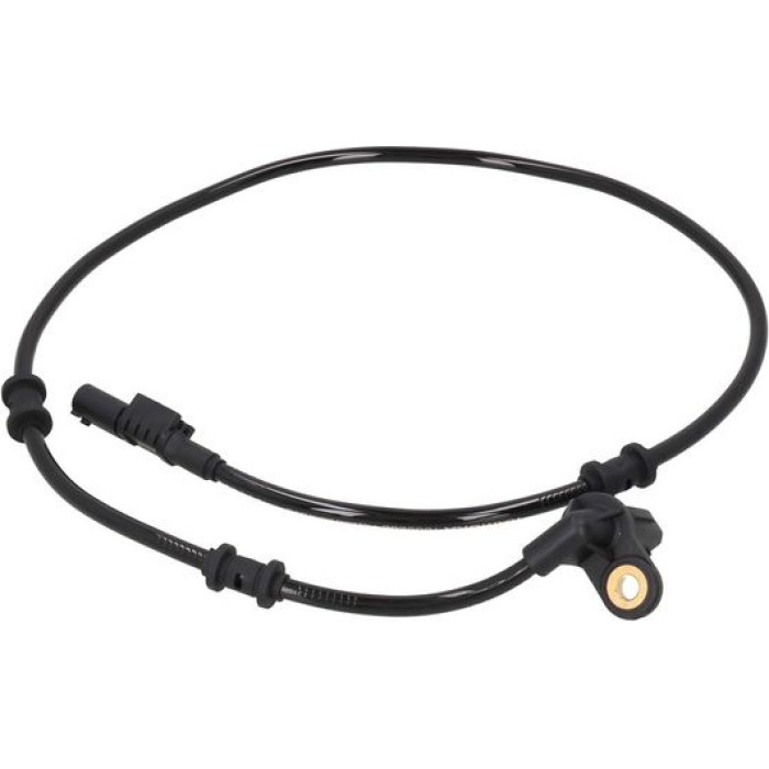 Kamoka ABS-Sensor 1060282 Kamoka ABS-Sensor 1060282