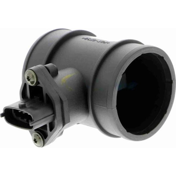 V24-72-0004 Vemo Luftmassenmesser V24-72-0004 V24-72-0004 Vemo Luftmassenmesser V24-72-0004
