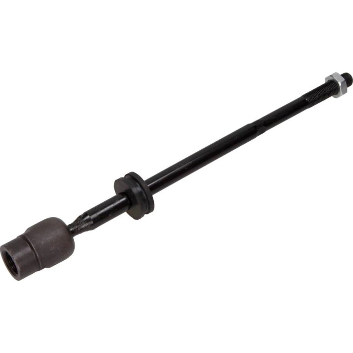 MAXGEAR Gelenk - Lenkung MGZ-301085 VW Golf/Jetta links/rechts 69-0410 MAXGEAR Gelenk - Lenkung MGZ-301085 VW Golf/Jetta links/rechts 69-0410