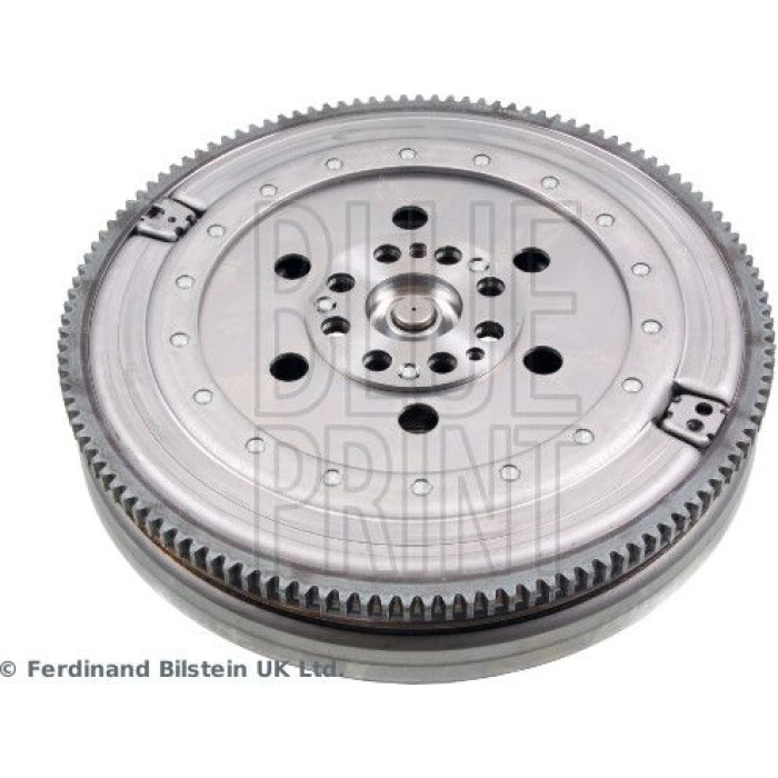 BLUE PRINT Schwungrad ADB113505 BLUE PRINT Schwungrad ADB113505