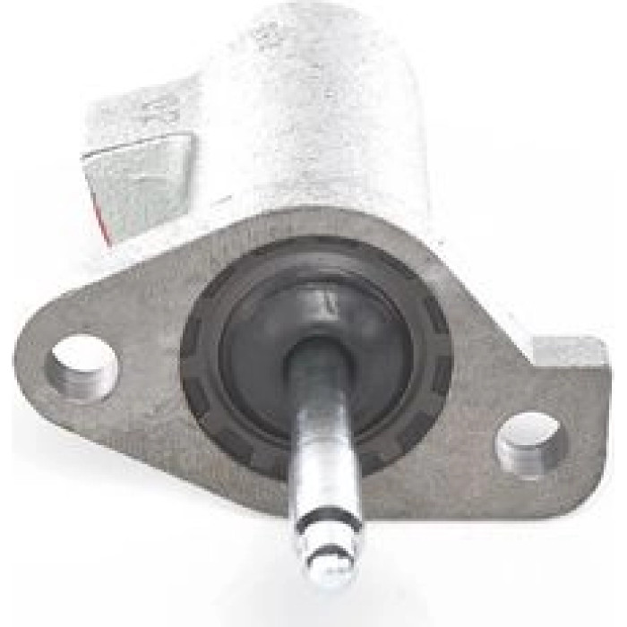 Bosch Kupplungsnehmerzylinder 0 986 486 503 Bosch Kupplungsnehmerzylinder 0 986 486 503