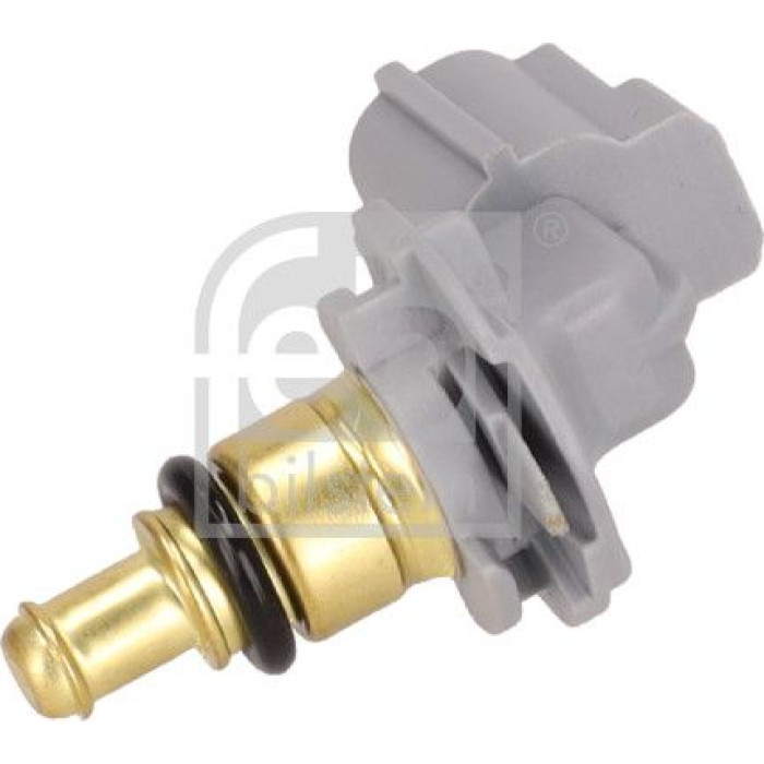 febi Kühlmitteltemperatursensor 106734 febi Kühlmitteltemperatursensor 106734