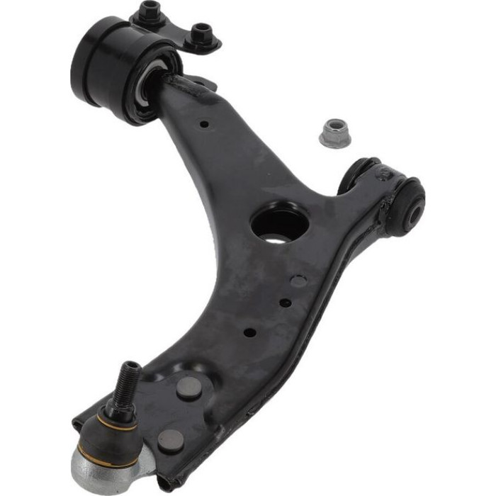 Monroe Fahrwerkslenker L10573 Monroe Fahrwerkslenker L10573