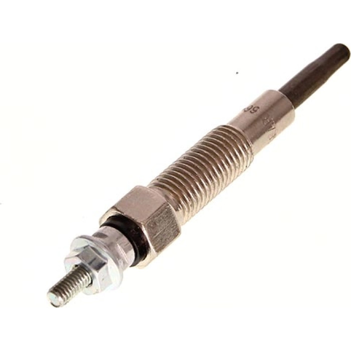 MAXGEAR Glühkerze 66-0030 MAXGEAR Glühkerze 66-0030
