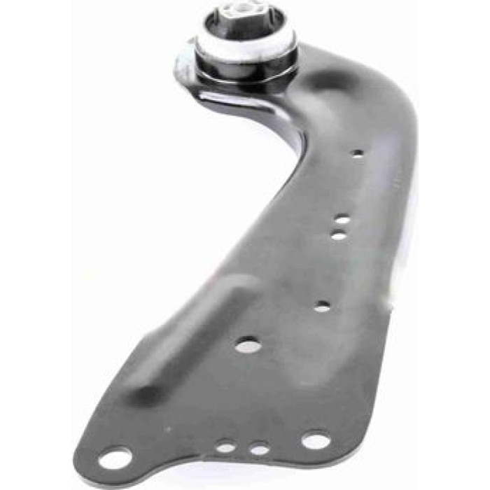 Vaico Fahrwerkslenker V10-4358 Vaico Fahrwerkslenker V10-4358