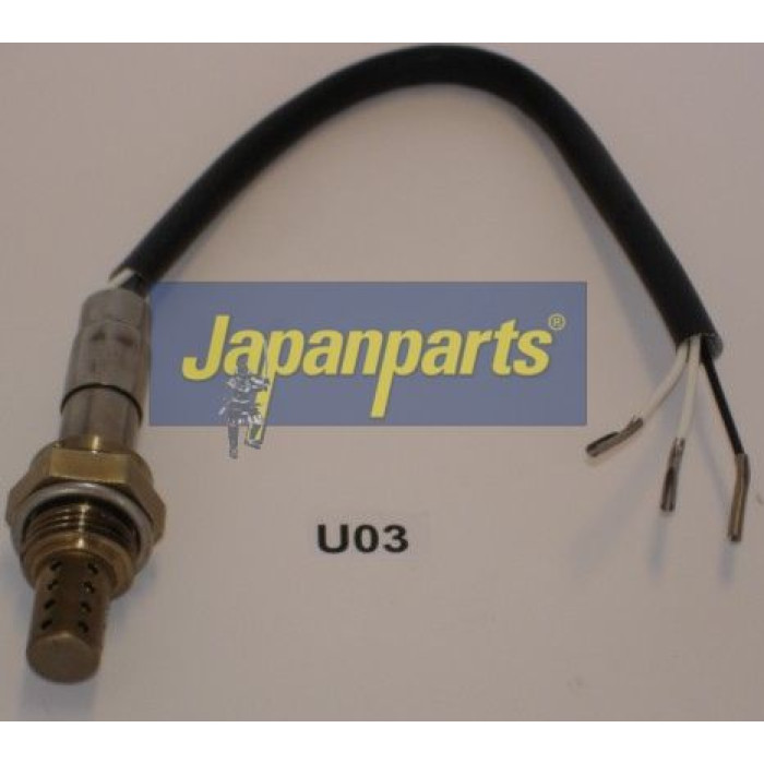 Japanparts Lambdasonde OO-U03 Japanparts Lambdasonde OO-U03