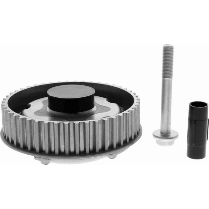 V40-1281 Vaico Nockenwellenversteller V40-1281 V40-1281 Vaico Nockenwellenversteller V40-1281