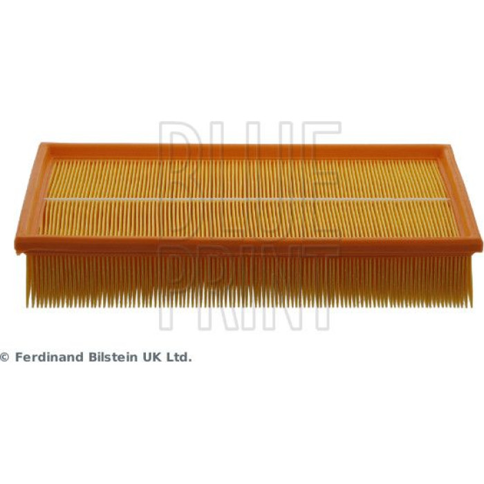 BLUE PRINT Luftfilter ADU172251 BLUE PRINT Luftfilter ADU172251