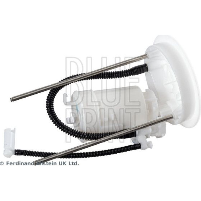 Kraftstofffilter Honda Cr-V 2.0 12 ADH22347 Kraftstofffilter Honda Cr-V 2.0 12 ADH22347