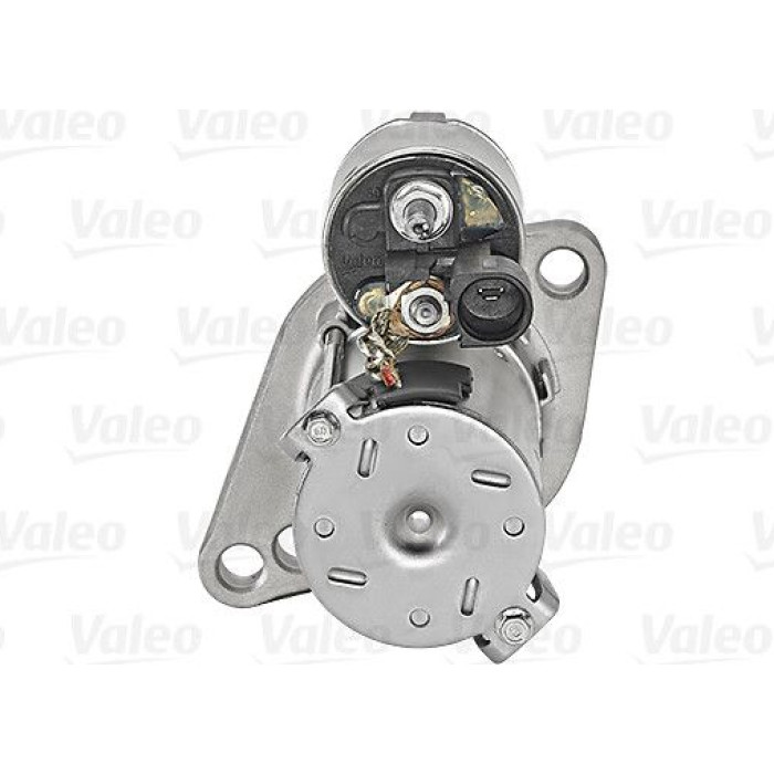Valeo Anlasser 438171 Valeo Anlasser 438171