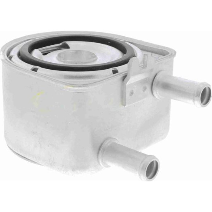 Vemo Motorölkühler V22-60-0001 Vemo Motorölkühler V22-60-0001