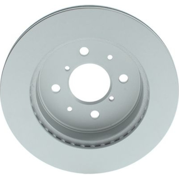 Bosch Bremsscheibe 0 986 479 E75 Bosch Bremsscheibe 0 986 479 E75