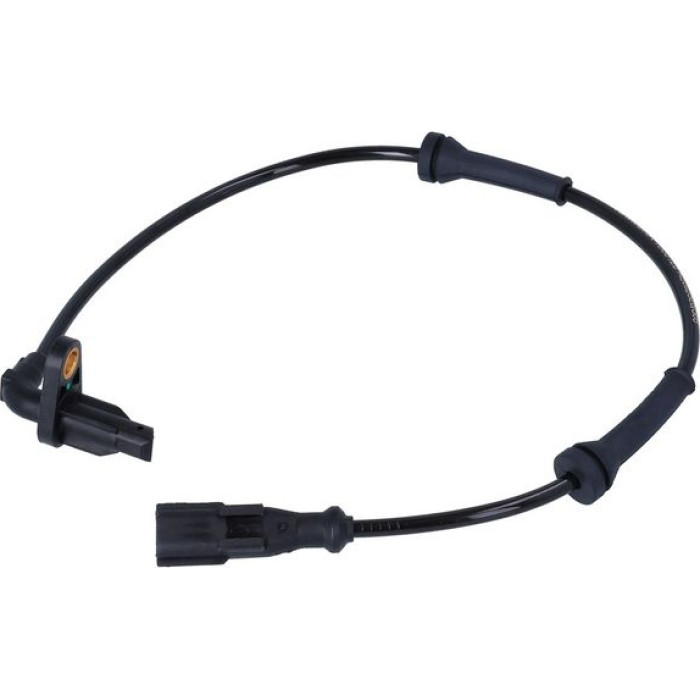 Kamoka ABS-Sensor 1060128 Kamoka ABS-Sensor 1060128