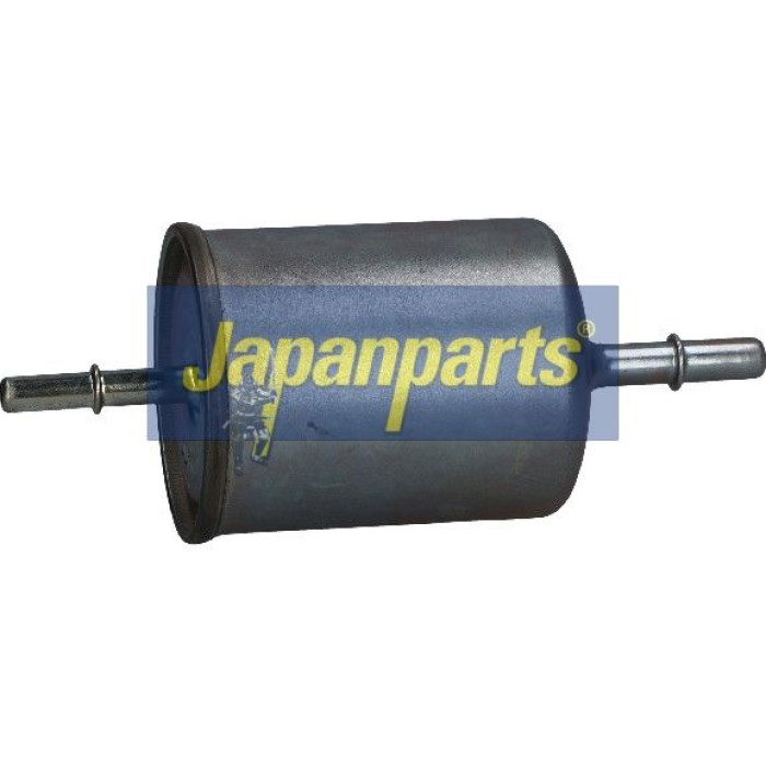 Japanparts Kraftstofffilter FC-996S Japanparts Kraftstofffilter FC-996S