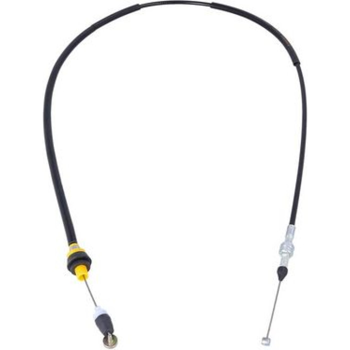 Kamoka Gaszug 116070 Kamoka Gaszug 116070