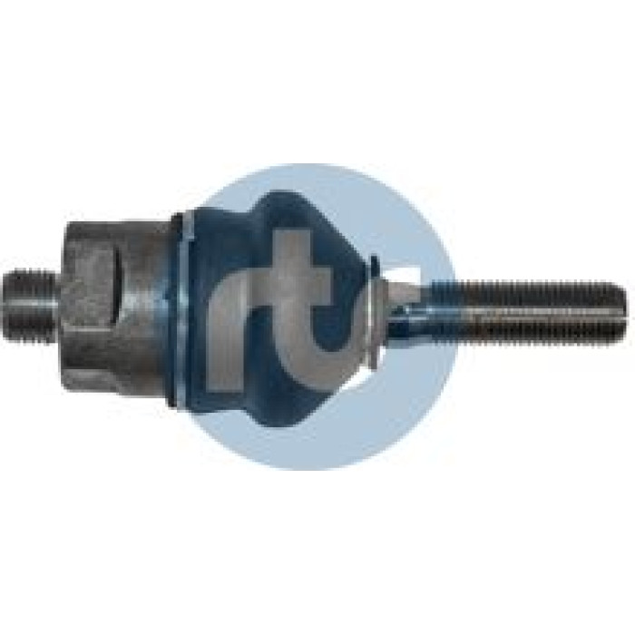 RTS Lenkungsteil 92-92565
