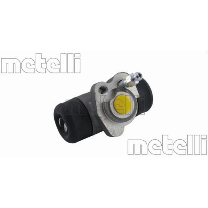 Radbremszylinder HA re 04-0964