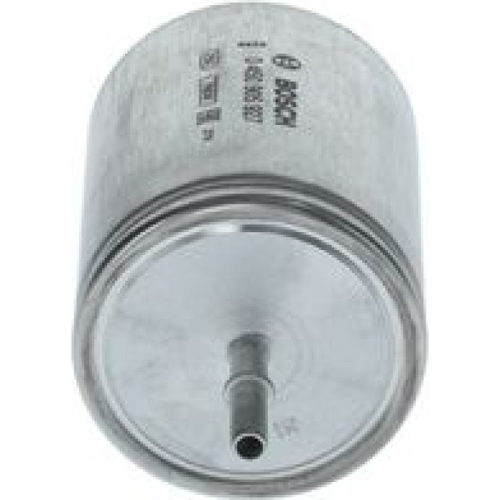Bosch Kraftstofffilter 0 450 905 927 Bosch Kraftstofffilter 0 450 905 927
