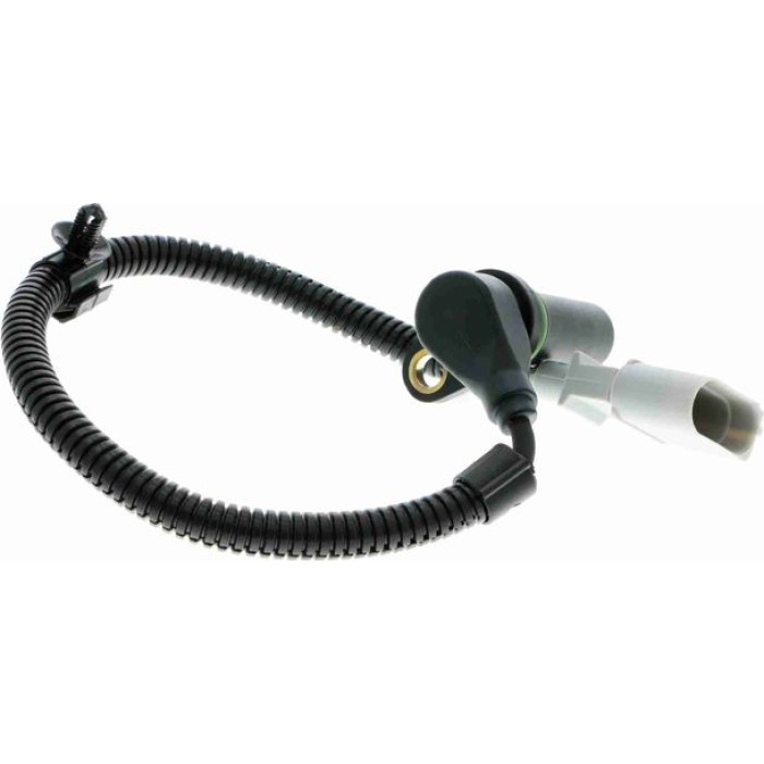 Vemo Kurbelwellensensor V10-72-1322 Vemo Kurbelwellensensor V10-72-1322