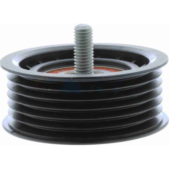Vaico Umlenkrolle für Keilrippenriemen V30-2703 Vaico Umlenkrolle für Keilrippenriemen V30-2703