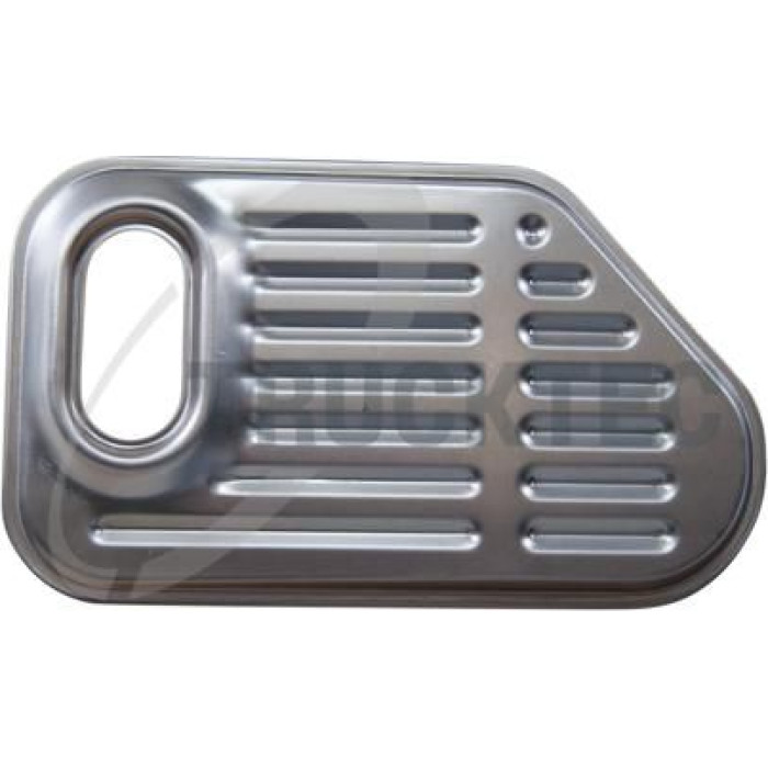 Trucktec Ölfilter 07.25.003 Trucktec Ölfilter 07.25.003