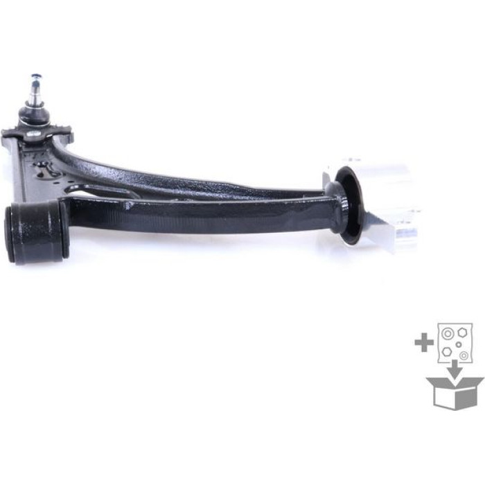L29A95 Monroe Fahrwerkslenker L29A95 L29A95 Monroe Fahrwerkslenker L29A95