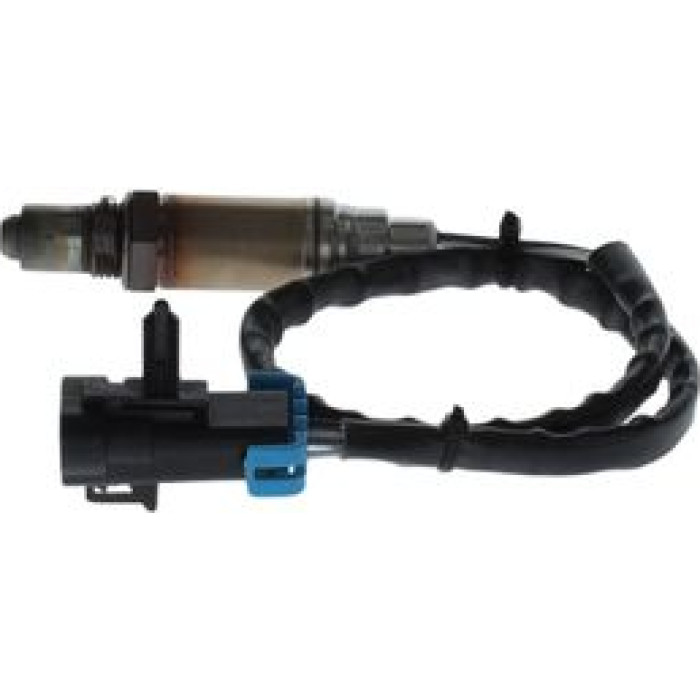 Bosch Lambdasonde F 00H L00 358 Bosch Lambdasonde F 00H L00 358