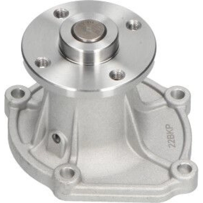 Kavo Wasserpumpe / Kühlmittelpumpe TW-1122