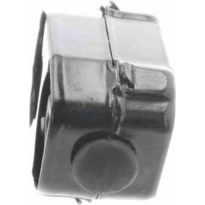 Vaico Auspuffhalter V30-9986 Vaico Auspuffhalter V30-9986