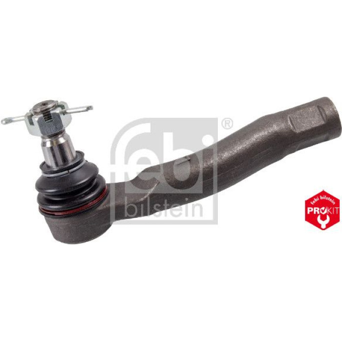 48237 febi Spurstangenkopf 48237 48237 febi Spurstangenkopf 48237