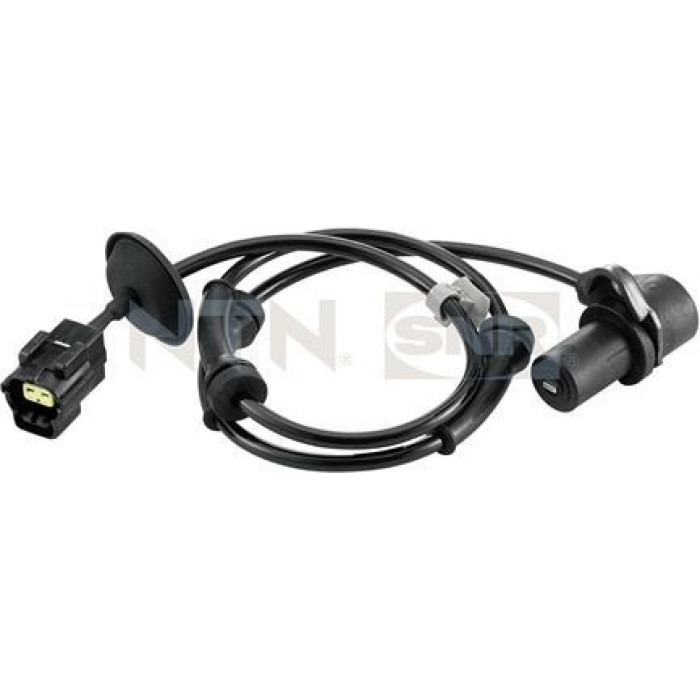 SNR Sensor, Raddrehzahl ASB190.01 SNR Sensor, Raddrehzahl ASB190.01