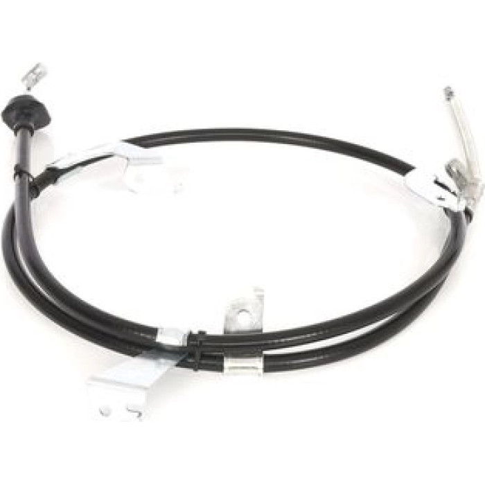 Bosch Handbremsseil rechts 1987482690 Bosch Handbremsseil rechts 1987482690