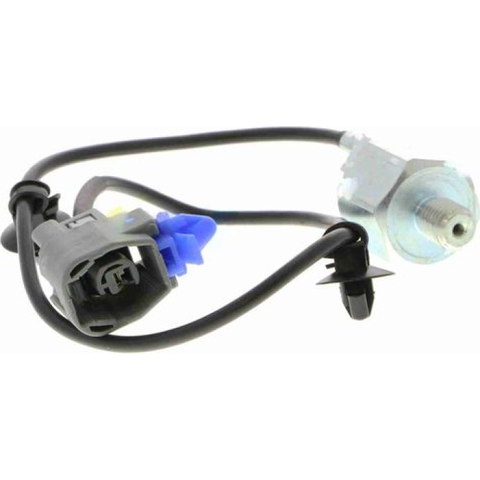 Vemo Klopfsensor V32-72-0025