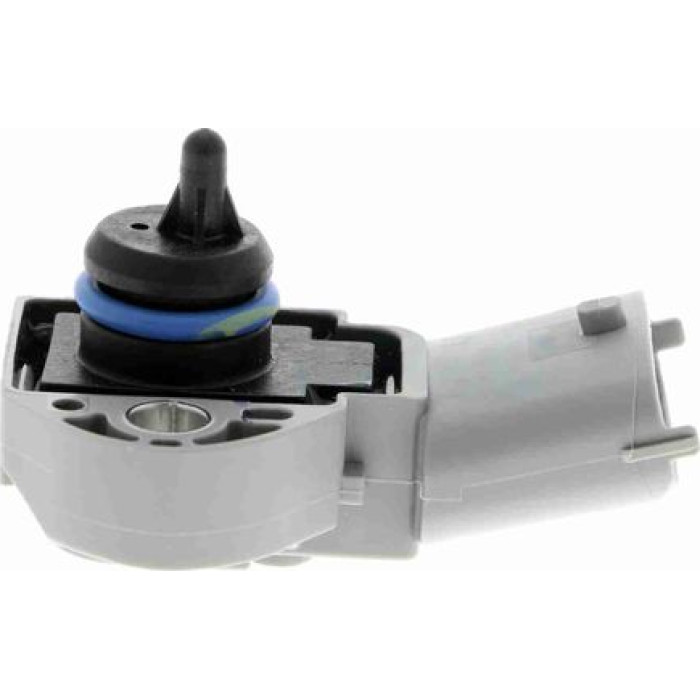 Vemo Kraftstoffdrucksensor V25-72-1179 Vemo Kraftstoffdrucksensor V25-72-1179