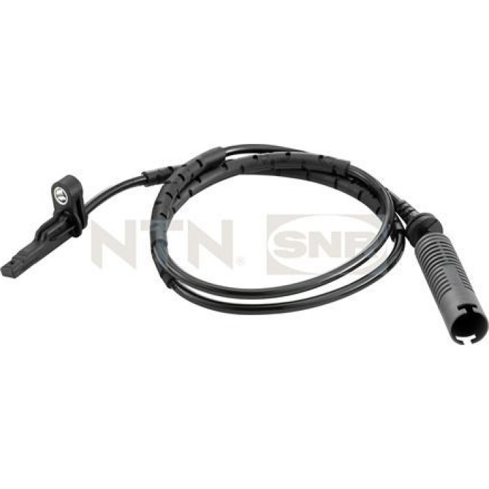 SNR Sensor, Raddrehzahl ASB150.17 SNR Sensor, Raddrehzahl ASB150.17