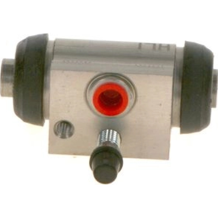 Bosch Radbremszylinder 0 986 475 870 Bosch Radbremszylinder 0 986 475 870