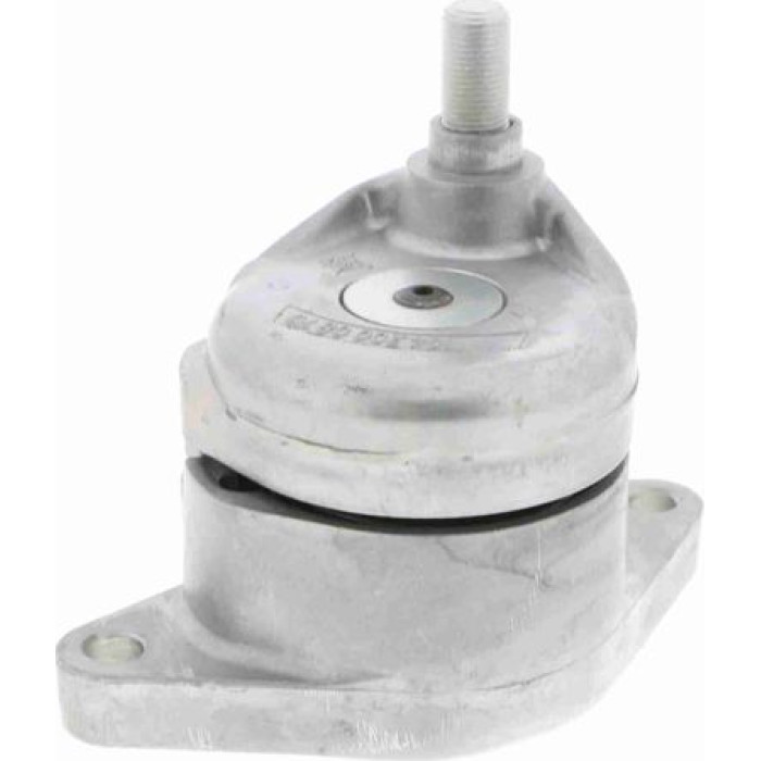 Vaico Keilrippenriemenspanner V30-0138 Vaico Keilrippenriemenspanner V30-0138