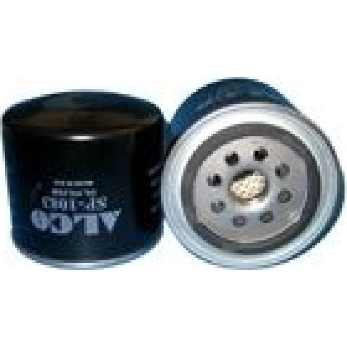 ALCO Ölfilter Rover 2.0Idt SP-1083 ALCO Ölfilter Rover 2.0Idt SP-1083