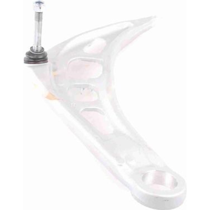 Vaico Fahrwerkslenker V20-2844 Vaico Fahrwerkslenker V20-2844