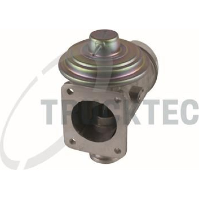 TRUCKTEC AUTOMOTIVE AGR-Ventil 08.16.015 TRUCKTEC AUTOMOTIVE AGR-Ventil 08.16.015