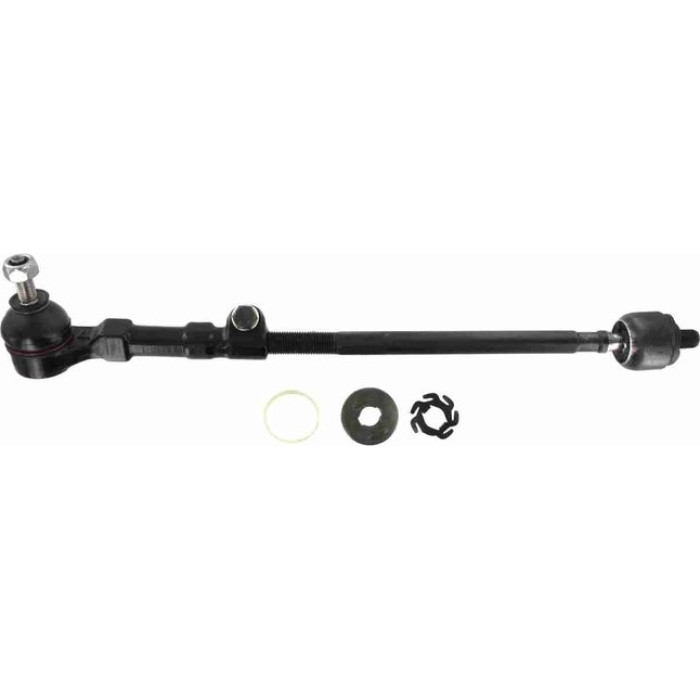 Vaico Spurstange V46-9573 Vaico Spurstange V46-9573