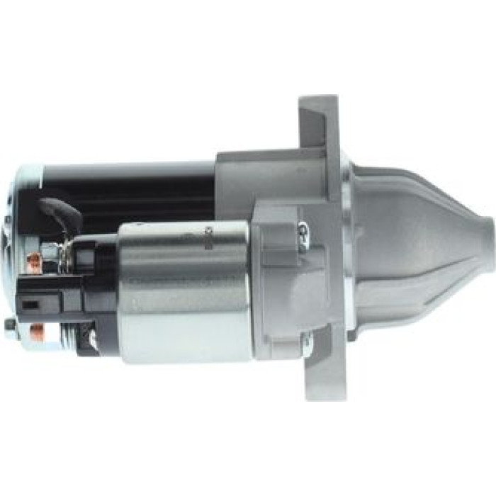 Bosch Starter 1 986 S01 106 Bosch Starter 1 986 S01 106